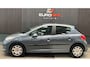 Peugeot 207 1.4 XR - Distr + Waterpomp Verv. - Airco - Elekt. Raam - ingeruild