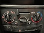 Peugeot 207 1.4 XR - Distr + Waterpomp Verv. - Airco - Elekt. Raam - ingeruild