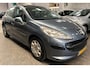 Peugeot 207 1.4 XR - Distr + Waterpomp Verv. - Airco - Elekt. Raam - ingeruild