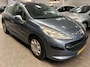Peugeot 207 1.4 XR - Distr + Waterpomp Verv. - Airco - Elekt. Raam - ingeruild