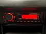 Peugeot 207 1.4 XR - Distr + Waterpomp Verv. - Airco - Elekt. Raam - ingeruild