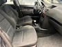 Peugeot 207 1.4 XR - Distr + Waterpomp Verv. - Airco - Elekt. Raam - ingeruild
