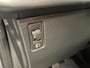 Peugeot 207 1.4 XR - Distr + Waterpomp Verv. - Airco - Elekt. Raam - ingeruild