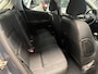 Peugeot 207 1.4 XR - Distr + Waterpomp Verv. - Airco - Elekt. Raam - ingeruild