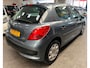 Peugeot 207 1.4 XR - Distr + Waterpomp Verv. - Airco - Elekt. Raam - ingeruild