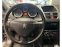 Peugeot 207 1.4 XR - Distr + Waterpomp Verv. - Airco - Elekt. Raam - ingeruild