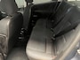 Peugeot 207 1.4 XR - Distr + Waterpomp Verv. - Airco - Elekt. Raam - ingeruild