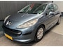 Peugeot 207 1.4 XR - Distr + Waterpomp Verv. - Airco - Elekt. Raam - ingeruild