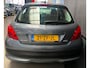 Peugeot 207 1.4 XR - Distr + Waterpomp Verv. - Airco - Elekt. Raam - ingeruild