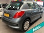 Peugeot 207 1.4 XR - Distr + Waterpomp Verv. - Airco - Elekt. Raam - ingeruild