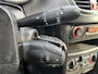 Peugeot 207 1.4 XR - Distr + Waterpomp Verv. - Airco - Elekt. Raam - ingeruild