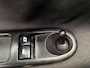 Peugeot 207 1.4 XR - Distr + Waterpomp Verv. - Airco - Elekt. Raam - ingeruild