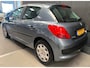 Peugeot 207 1.4 XR - Distr + Waterpomp Verv. - Airco - Elekt. Raam - ingeruild