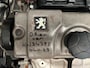 Peugeot 207 1.4 XR - Distr + Waterpomp Verv. - Airco - Elekt. Raam - ingeruild