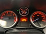 Peugeot 207 1.4 XR - Distr + Waterpomp Verv. - Airco - Elekt. Raam - ingeruild