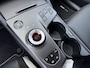 Kia Sportage 1.6 T-GDi Plug-in Hybrid GT-PlusLine Two-Tone | Rijklaarprijs incl. 4000 euro inruilpremie!! | Direct leverbaar | Dodehoeksensor | Schuif-kanteldak