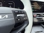 Kia Sportage 1.6 T-GDi Plug-in Hybrid GT-PlusLine Two-Tone | Rijklaarprijs incl. 4000 euro inruilpremie!! | Direct leverbaar | Dodehoeksensor | Schuif-kanteldak