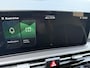 Kia Sportage 1.6 T-GDi Plug-in Hybrid GT-PlusLine Two-Tone | Rijklaarprijs incl. 4000 euro inruilpremie!! | Direct leverbaar | Dodehoeksensor | Schuif-kanteldak