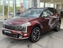 Kia Sportage 1.6 T-GDi Plug-in Hybrid GT-PlusLine Two-Tone | Rijklaarprijs incl. 4000 euro inruilpremie!! | Direct leverbaar | Dodehoeksensor | Schuif-kanteldak