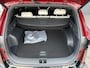 Kia Sportage 1.6 T-GDi Plug-in Hybrid GT-PlusLine Two-Tone | Rijklaarprijs incl. 4000 euro inruilpremie!! | Direct leverbaar | Dodehoeksensor | Schuif-kanteldak