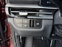 Kia Sportage 1.6 T-GDi Plug-in Hybrid GT-PlusLine Two-Tone | Rijklaarprijs incl. 4000 euro inruilpremie!! | Direct leverbaar | Dodehoeksensor | Schuif-kanteldak