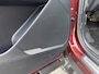 Kia Sportage 1.6 T-GDi Plug-in Hybrid GT-PlusLine Two-Tone | Rijklaarprijs incl. 4000 euro inruilpremie!! | Direct leverbaar | Dodehoeksensor | Schuif-kanteldak