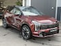 Kia Sportage 1.6 T-GDi Plug-in Hybrid GT-PlusLine Two-Tone | Rijklaarprijs incl. 4000 euro inruilpremie!! | Direct leverbaar | Dodehoeksensor | Schuif-kanteldak