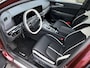 Kia Sportage 1.6 T-GDi Plug-in Hybrid GT-PlusLine Two-Tone | Rijklaarprijs incl. 4000 euro inruilpremie!! | Direct leverbaar | Dodehoeksensor | Schuif-kanteldak
