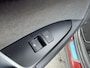 Kia Sportage 1.6 T-GDi Plug-in Hybrid GT-PlusLine Two-Tone | Rijklaarprijs incl. 4000 euro inruilpremie!! | Direct leverbaar | Dodehoeksensor | Schuif-kanteldak