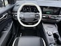 Kia Sportage 1.6 T-GDi Plug-in Hybrid GT-PlusLine Two-Tone | Rijklaarprijs incl. 4000 euro inruilpremie!! | Direct leverbaar | Dodehoeksensor | Schuif-kanteldak