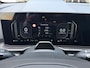 Kia Sportage 1.6 T-GDi Plug-in Hybrid GT-PlusLine Two-Tone | Rijklaarprijs incl. 4000 euro inruilpremie!! | Direct leverbaar | Dodehoeksensor | Schuif-kanteldak