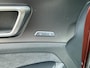 Kia Sportage 1.6 T-GDi Plug-in Hybrid GT-PlusLine Two-Tone | Rijklaarprijs incl. 4000 euro inruilpremie!! | Direct leverbaar | Dodehoeksensor | Schuif-kanteldak