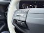 Kia Sportage 1.6 T-GDi Plug-in Hybrid GT-PlusLine Two-Tone | Rijklaarprijs incl. 4000 euro inruilpremie!! | Direct leverbaar | Dodehoeksensor | Schuif-kanteldak