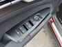 Kia Sportage 1.6 T-GDi Plug-in Hybrid GT-PlusLine Two-Tone | Rijklaarprijs incl. 4000 euro inruilpremie!! | Direct leverbaar | Dodehoeksensor | Schuif-kanteldak