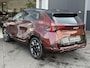 Kia Sportage 1.6 T-GDi Plug-in Hybrid GT-PlusLine Two-Tone | Rijklaarprijs incl. 4000 euro inruilpremie!! | Direct leverbaar | Dodehoeksensor | Schuif-kanteldak