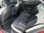 Kia Sportage 1.6 T-GDi Plug-in Hybrid GT-PlusLine Two-Tone | Rijklaarprijs incl. 4000 euro inruilpremie!! | Direct leverbaar | Dodehoeksensor | Schuif-kanteldak