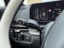Kia Sportage 1.6 T-GDi Plug-in Hybrid GT-PlusLine Two-Tone | Rijklaarprijs incl. 4000 euro inruilpremie!! | Direct leverbaar | Dodehoeksensor | Schuif-kanteldak