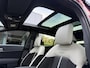 Kia Sportage 1.6 T-GDi Plug-in Hybrid GT-PlusLine Two-Tone | Rijklaarprijs incl. 4000 euro inruilpremie!! | Direct leverbaar | Dodehoeksensor | Schuif-kanteldak