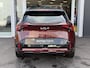 Kia Sportage 1.6 T-GDi Plug-in Hybrid GT-PlusLine Two-Tone | Rijklaarprijs incl. 4000 euro inruilpremie!! | Direct leverbaar | Dodehoeksensor | Schuif-kanteldak