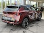 Kia Sportage 1.6 T-GDi Plug-in Hybrid GT-PlusLine Two-Tone | Rijklaarprijs incl. 4000 euro inruilpremie!! | Direct leverbaar | Dodehoeksensor | Schuif-kanteldak