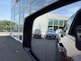 Kia Sportage 1.6 T-GDi Plug-in Hybrid GT-PlusLine Two-Tone | Rijklaarprijs incl. 4000 euro inruilpremie!! | Direct leverbaar | Dodehoeksensor | Schuif-kanteldak
