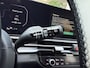 Kia Sportage 1.6 T-GDi Plug-in Hybrid GT-PlusLine Two-Tone | Rijklaarprijs incl. 4000 euro inruilpremie!! | Direct leverbaar | Dodehoeksensor | Schuif-kanteldak