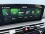 Kia Sportage 1.6 T-GDi Plug-in Hybrid GT-PlusLine Two-Tone | Rijklaarprijs incl. 4000 euro inruilpremie!! | Direct leverbaar | Dodehoeksensor | Schuif-kanteldak