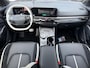 Kia Sportage 1.6 T-GDi Plug-in Hybrid GT-PlusLine Two-Tone | Rijklaarprijs incl. 4000 euro inruilpremie!! | Direct leverbaar | Dodehoeksensor | Schuif-kanteldak