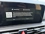 Kia Sportage 1.6 T-GDi Plug-in Hybrid GT-PlusLine Two-Tone | Rijklaarprijs incl. 4000 euro inruilpremie!! | Direct leverbaar | Dodehoeksensor | Schuif-kanteldak