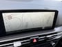 Kia Sportage 1.6 T-GDi Plug-in Hybrid GT-PlusLine Two-Tone | Rijklaarprijs incl. 4000 euro inruilpremie!! | Direct leverbaar | Dodehoeksensor | Schuif-kanteldak