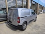 Peugeot e-Partner 50 kWh Airco Cruisecontrol Sportvelgen