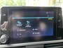 Peugeot e-Partner 50 kWh Airco Cruisecontrol Sportvelgen
