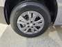 Peugeot e-Partner 50 kWh Airco Cruisecontrol Sportvelgen