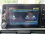 Peugeot e-Partner 50 kWh Airco Cruisecontrol Sportvelgen